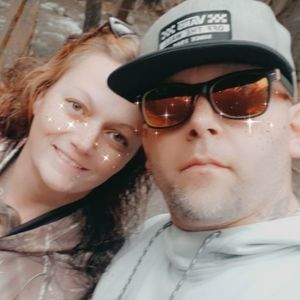 Meet your Posher, John n